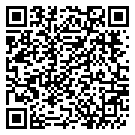 QR Code de City Cruises - Kings Staith Landing