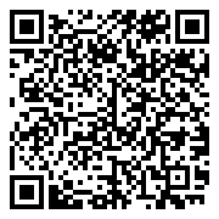 QR Code de Cian De Figge