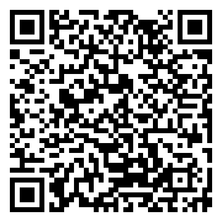 QR Code de Piscina Municipal