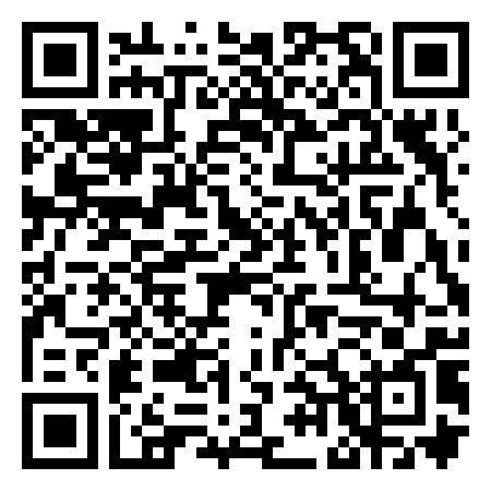 QR Code de Square Georges-Lamarque