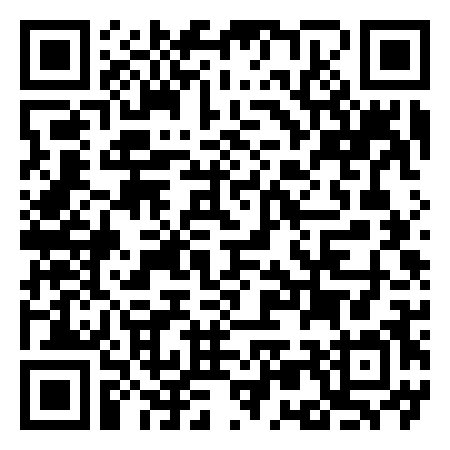 QR Code de Monumento al Conde Ansúrez