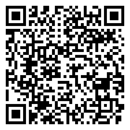 QR Code de Les hauts de Cauterets