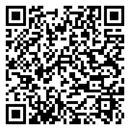 QR Code de Royal Syndicat d'Initiative de Hotton