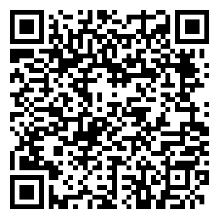 QR Code de All Saints  Church