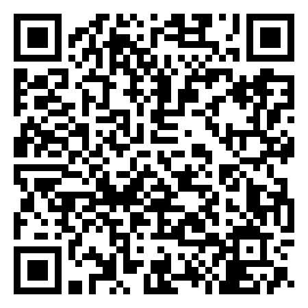 QR Code de Cala del Porto