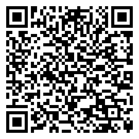 QR Code de Alpone Superiore