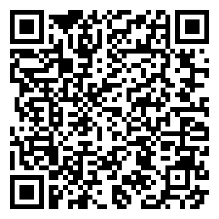 QR Code de Katholische Kirche Lüchingen