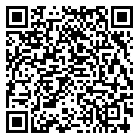 QR Code de Piscina Comunale di San Donato Milanese - Gestisport