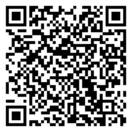 QR Code de Congregazione Figlie della Carità - Sede di Oristano
