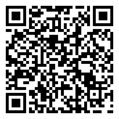 QR Code de Pista del Corall | Karting l'Alguer/Alghero