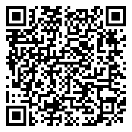 QR Code de arena
