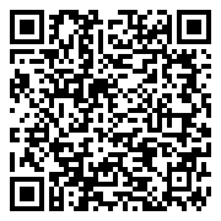 QR Code de Museoteatro della Commenda