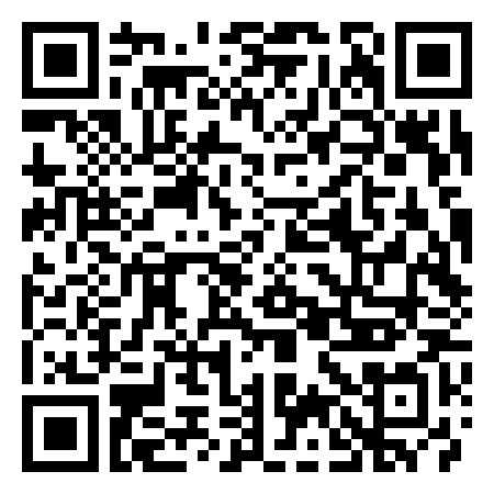 QR Code de Hoya De La Mora