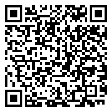 QR Code de Chiesa della Santa Croce