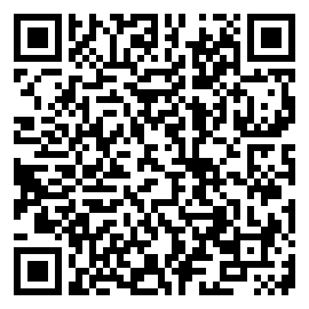 QR Code de Réserve naturelle nationale de la forêt domaniale de Cerisy