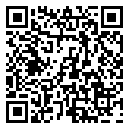 QR Code de Chapel of the Holy Cross