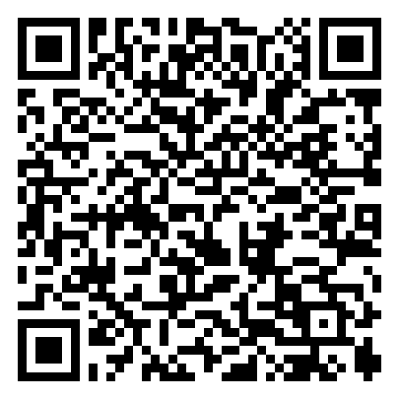QR Code de mk skatepark