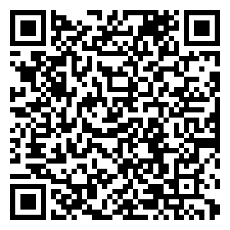 QR Code de Ruines de ConÃ­mbriga