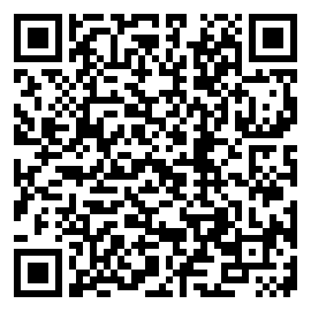 QR Code de Midland Oak Play Area