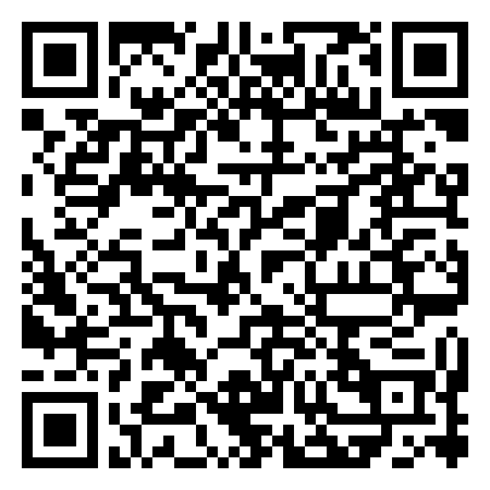QR Code de Galleria D'Arte La Bacheca