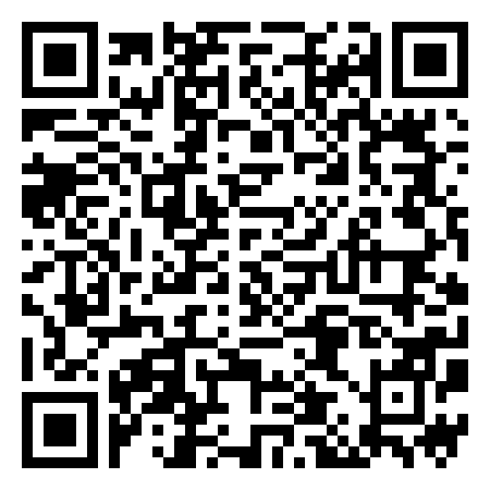QR Code de Iglesia de San Pedro