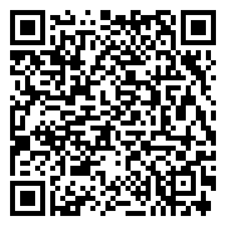 QR Code de MuraparK
