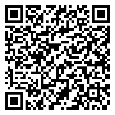 QR Code de Tapton Park Golf Club