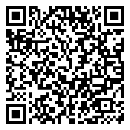 QR Code de Furpacher Weiher