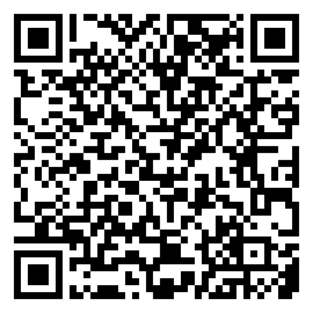 QR Code de Eurobet