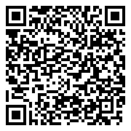 QR Code de Parque Enrique Herreros