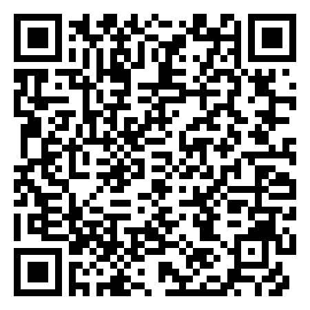 QR Code de Fabrique Arnaud Soubeyran Musée du Nougat