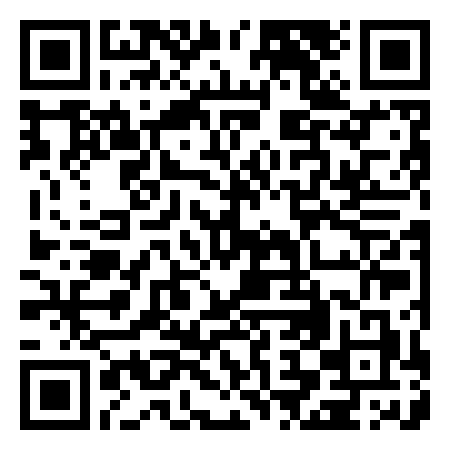 QR Code de Cossington Lakes