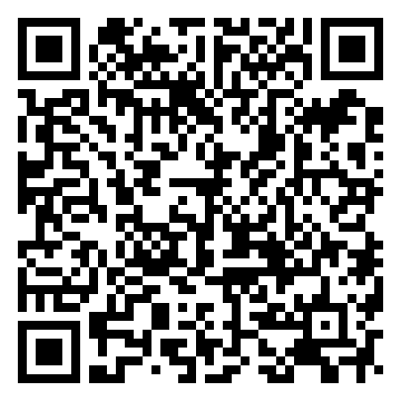 QR Code de Chiesa di Mariano al Brembo