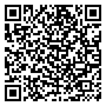 QR Code de Civic Museum of Natural History of Ferrara