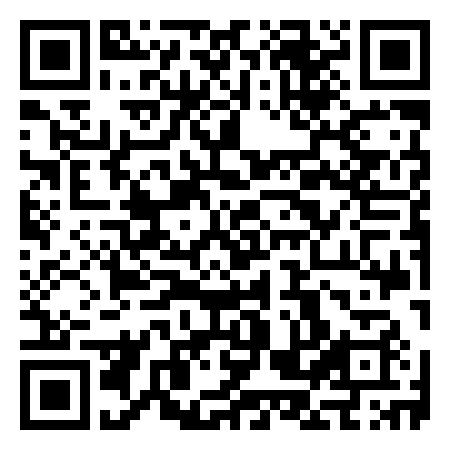 QR Code de Château de SUZANNE