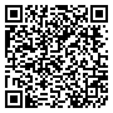 QR Code de Centro storico di cosenza