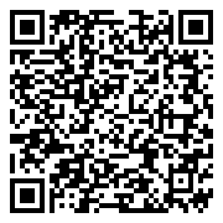 QR Code de Claude-Dornier-Platz