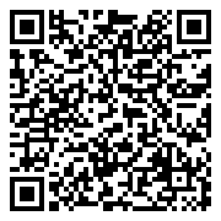 QR Code de Patrick Moore Observatory.