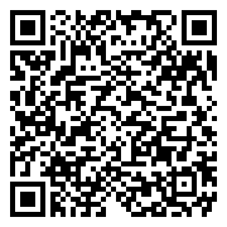 QR Code de Ministerio Cristiano de Sordos