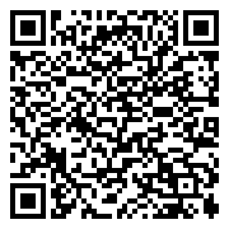 QR Code de åŽäººå¤å…´æ•™ä¼š