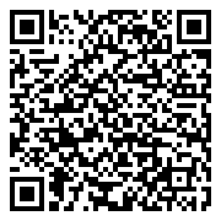 QR Code de Monument Lancaster 488