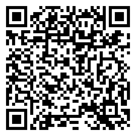 QR Code de Videonoleggio/ vendita cialde e capsule caffè CARY GRANT