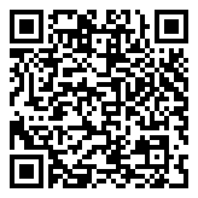 QR Code de The Town Moor