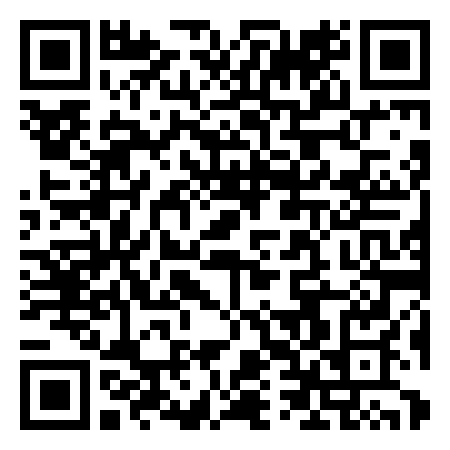 QR Code de Il Ghirigoro
