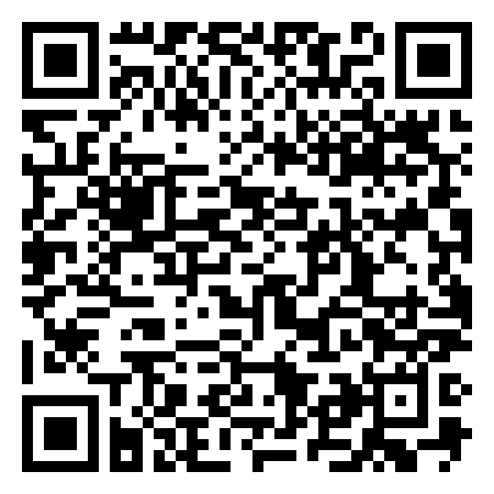 QR Code de Zenshin Karate & Martial Arts - Fallings Park