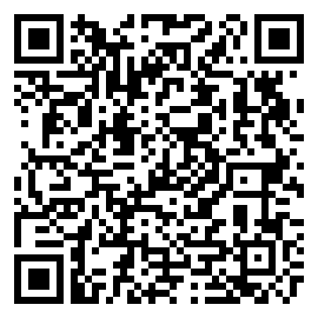 QR Code de Parc del Molinet