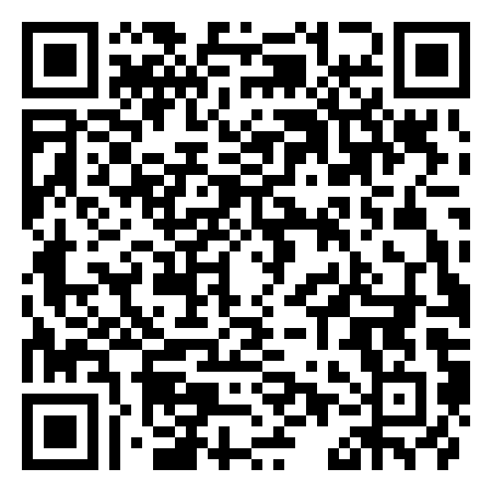 QR Code de Départ circuit " Camp de César "
