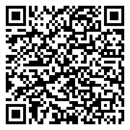 QR Code de East Sheen Baptist Church