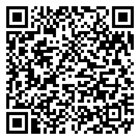 QR Code de Kapellekesbeek