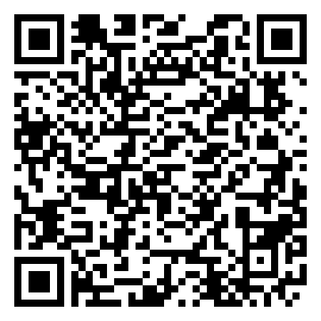 QR Code de Parc Culturel Aimé Césaire